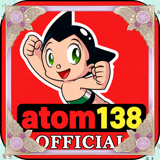 atom138 — galeri pratinjau - APK Resmi